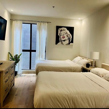 Apartmán Kepler Orbit Nairobi Exteriér fotografie