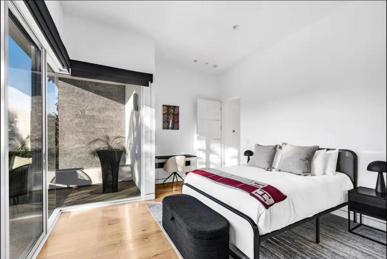 Apartmán Kepler Orbit Nairobi Exteriér fotografie