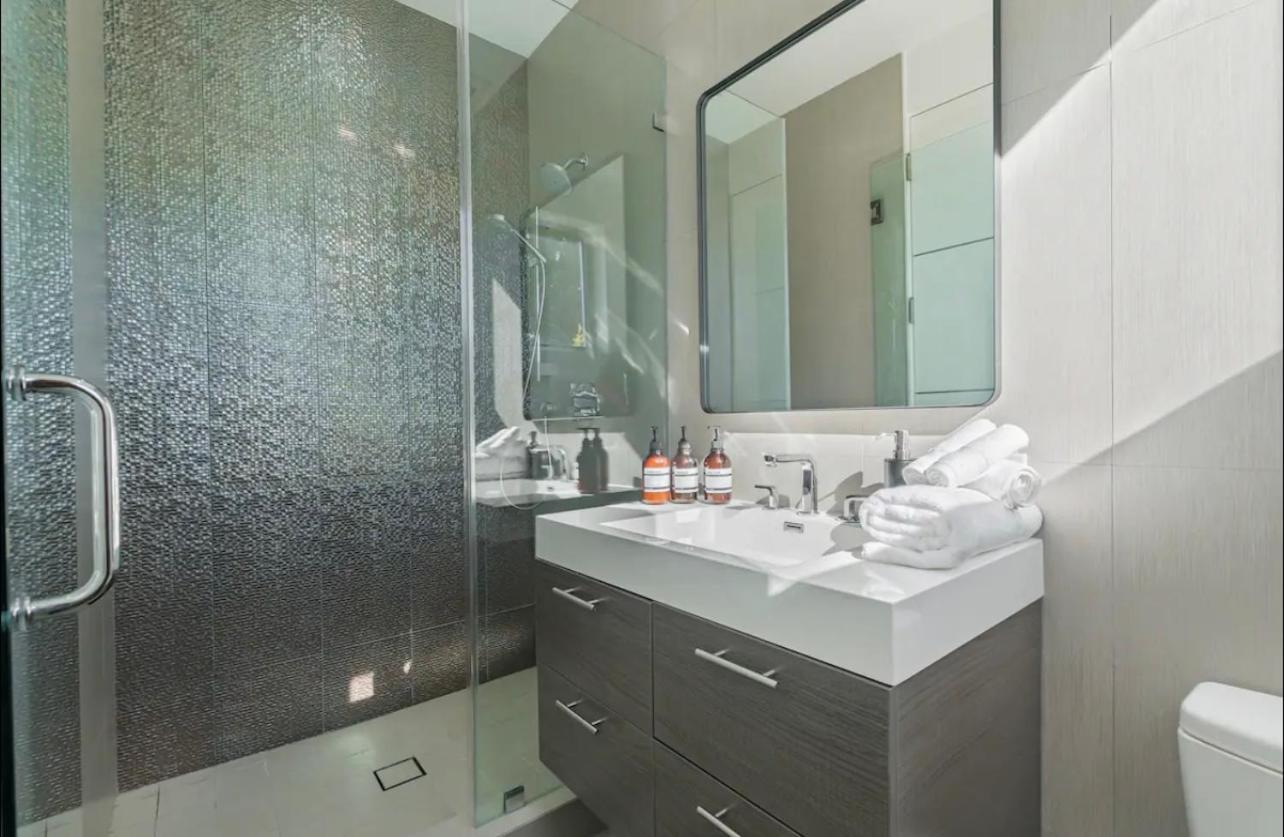 Apartmán Kepler Orbit Nairobi Exteriér fotografie
