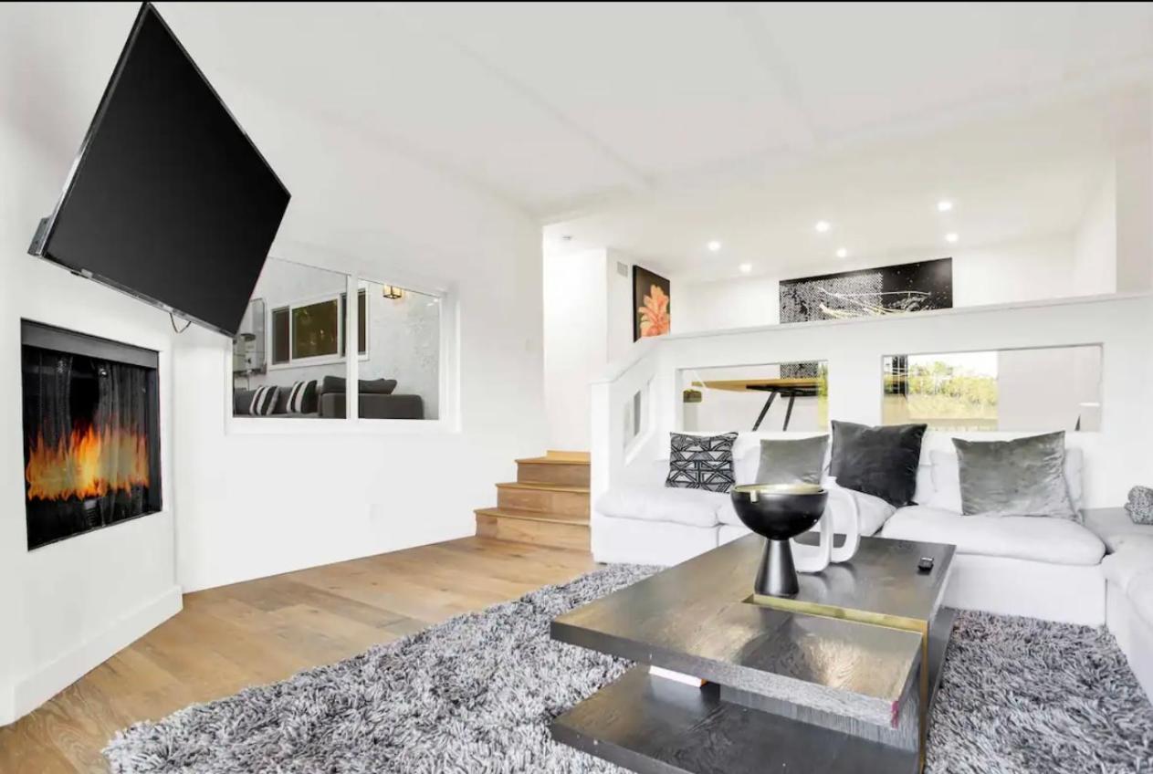 Apartmán Kepler Orbit Nairobi Exteriér fotografie