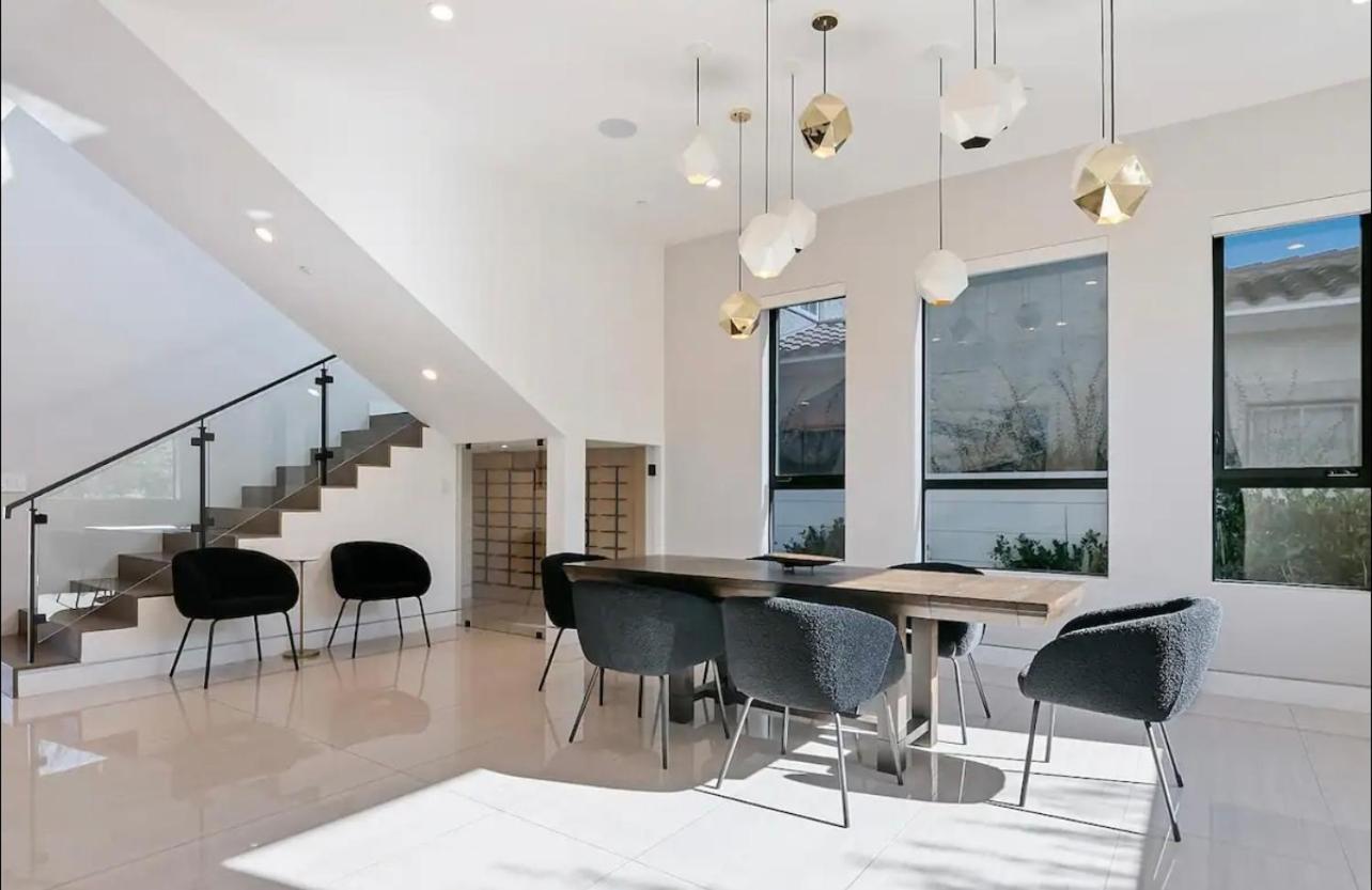 Apartmán Kepler Orbit Nairobi Exteriér fotografie