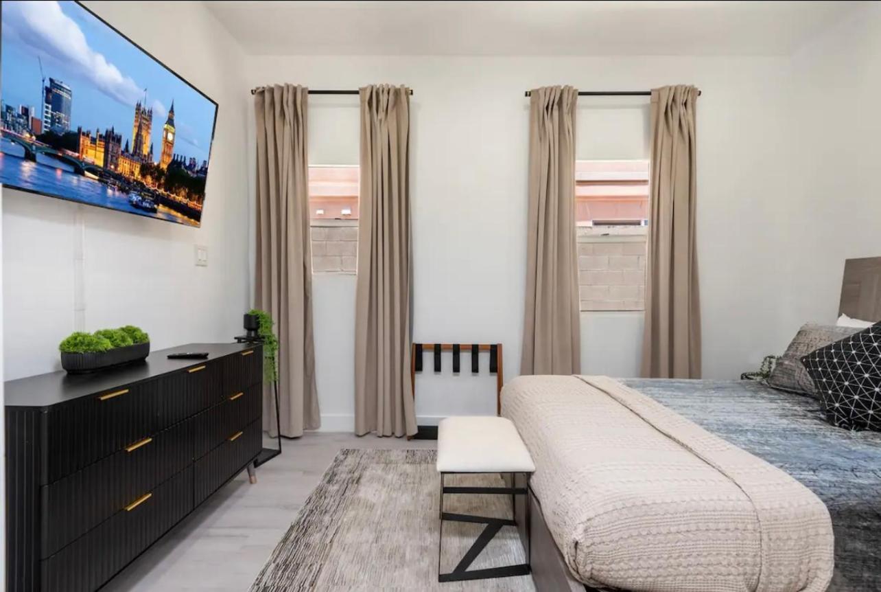 Apartmán Kepler Orbit Nairobi Exteriér fotografie