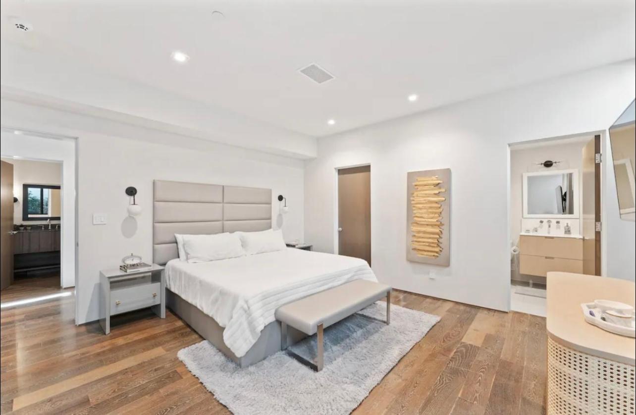 Apartmán Kepler Orbit Nairobi Exteriér fotografie