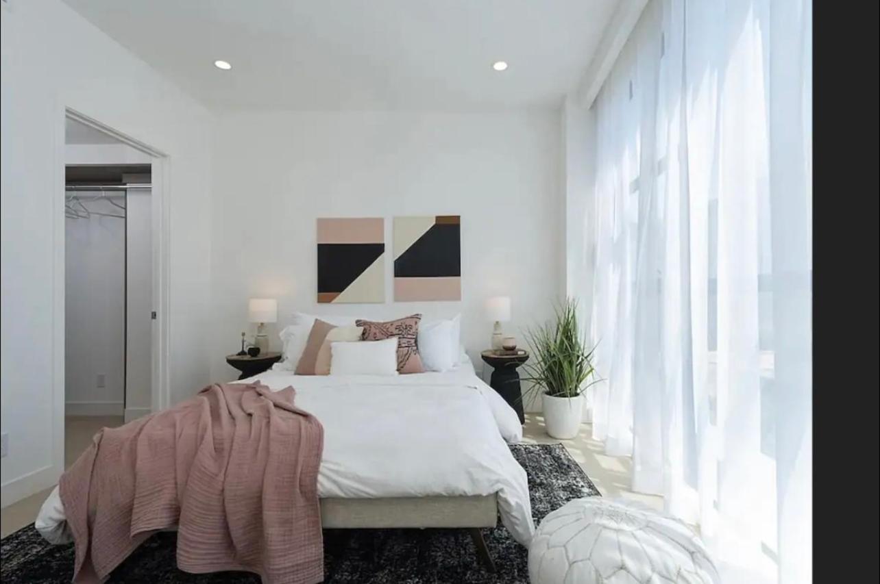Apartmán Kepler Orbit Nairobi Exteriér fotografie