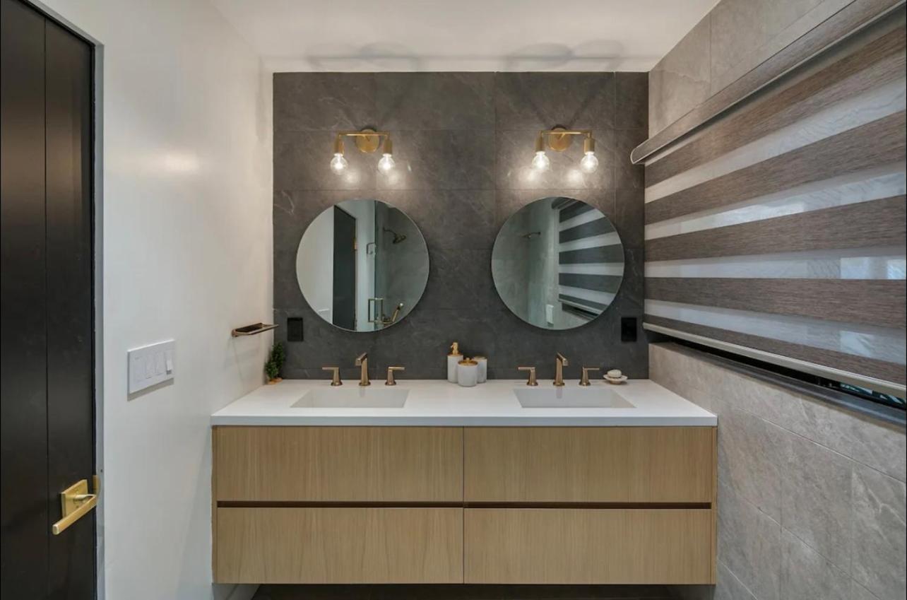 Apartmán Kepler Orbit Nairobi Exteriér fotografie
