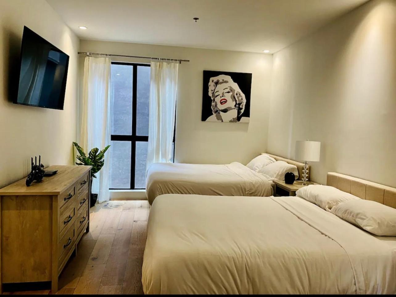 Apartmán Kepler Orbit Nairobi Exteriér fotografie
