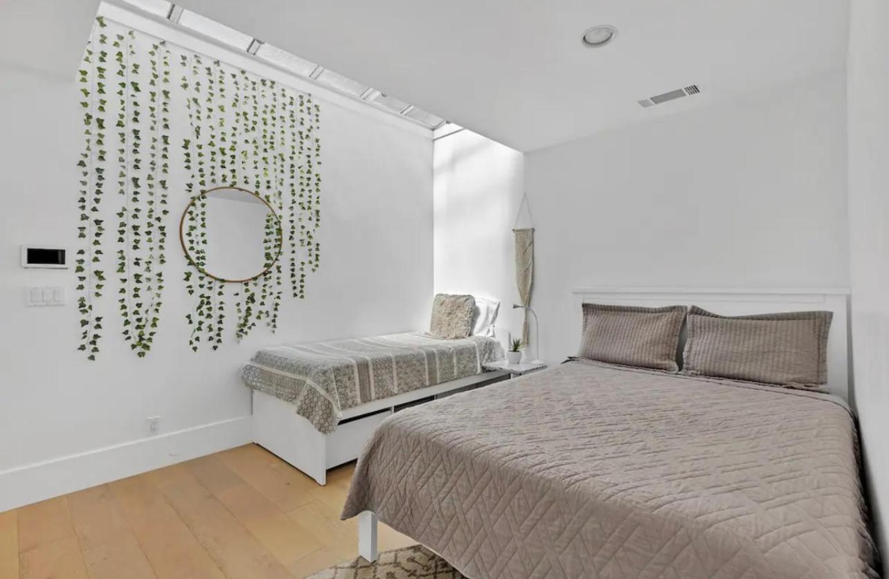 Apartmán Kepler Orbit Nairobi Exteriér fotografie