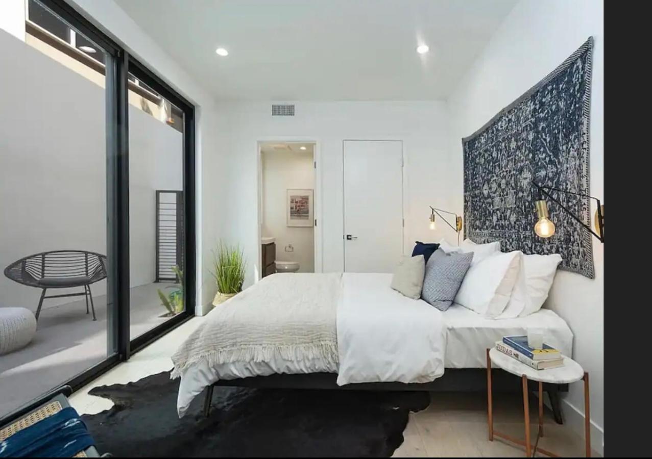 Apartmán Kepler Orbit Nairobi Exteriér fotografie