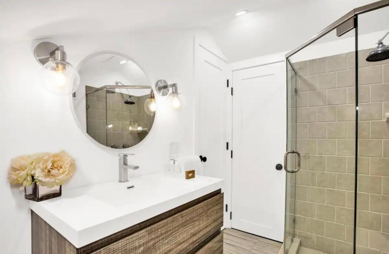 Apartmán Kepler Orbit Nairobi Exteriér fotografie