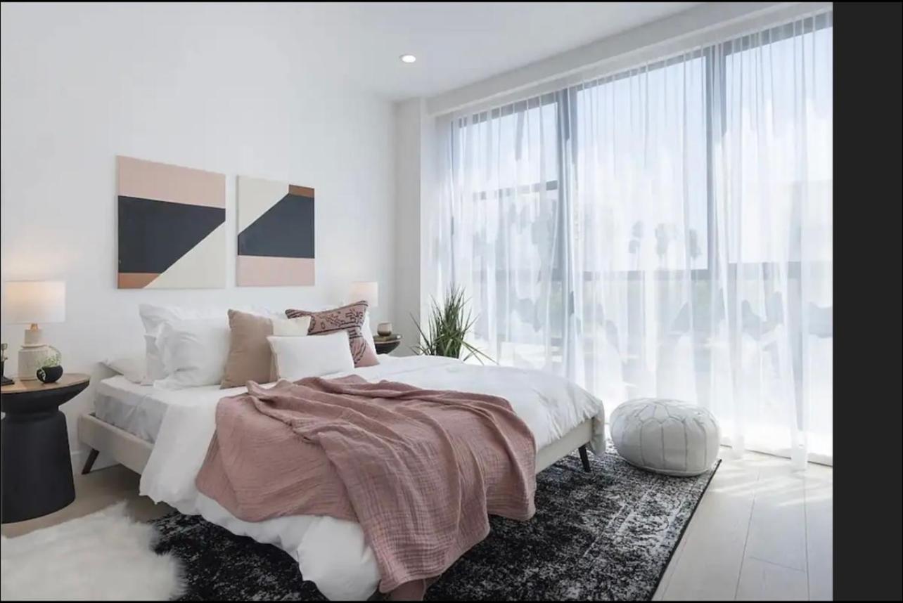 Apartmán Kepler Orbit Nairobi Exteriér fotografie