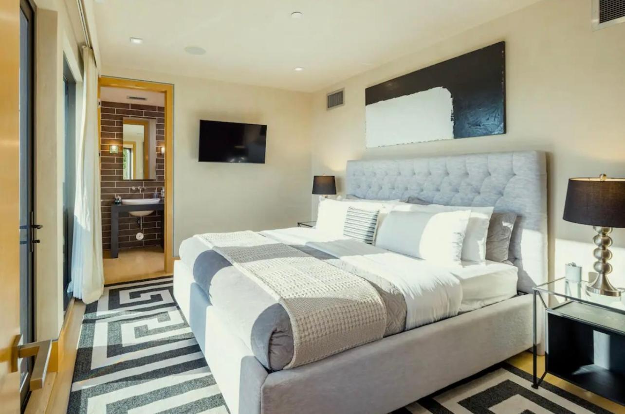 Apartmán Kepler Orbit Nairobi Exteriér fotografie