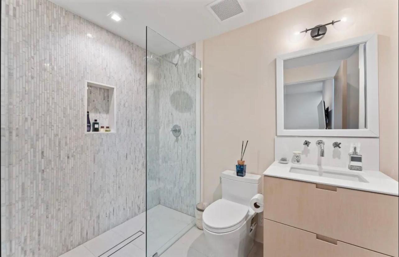 Apartmán Kepler Orbit Nairobi Exteriér fotografie