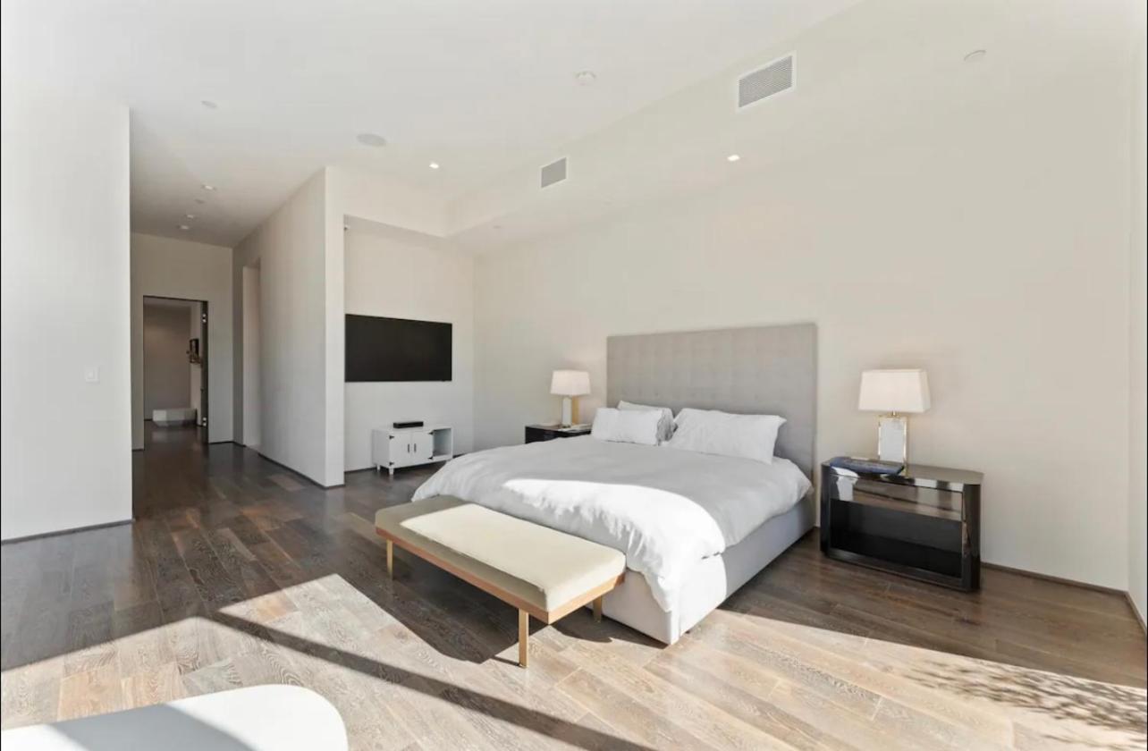 Apartmán Kepler Orbit Nairobi Exteriér fotografie