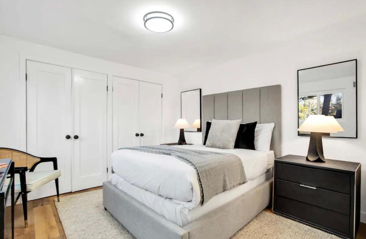 Apartmán Kepler Orbit Nairobi Exteriér fotografie