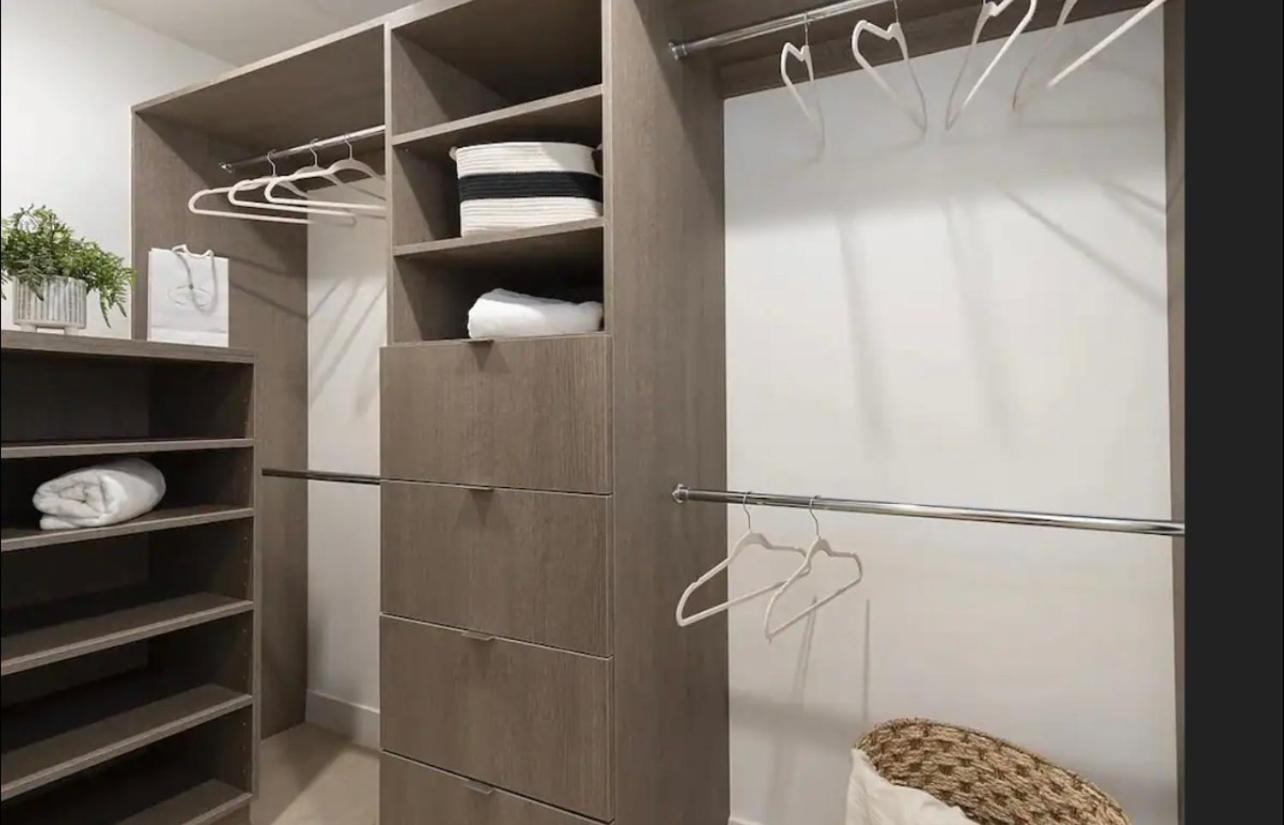 Apartmán Kepler Orbit Nairobi Exteriér fotografie