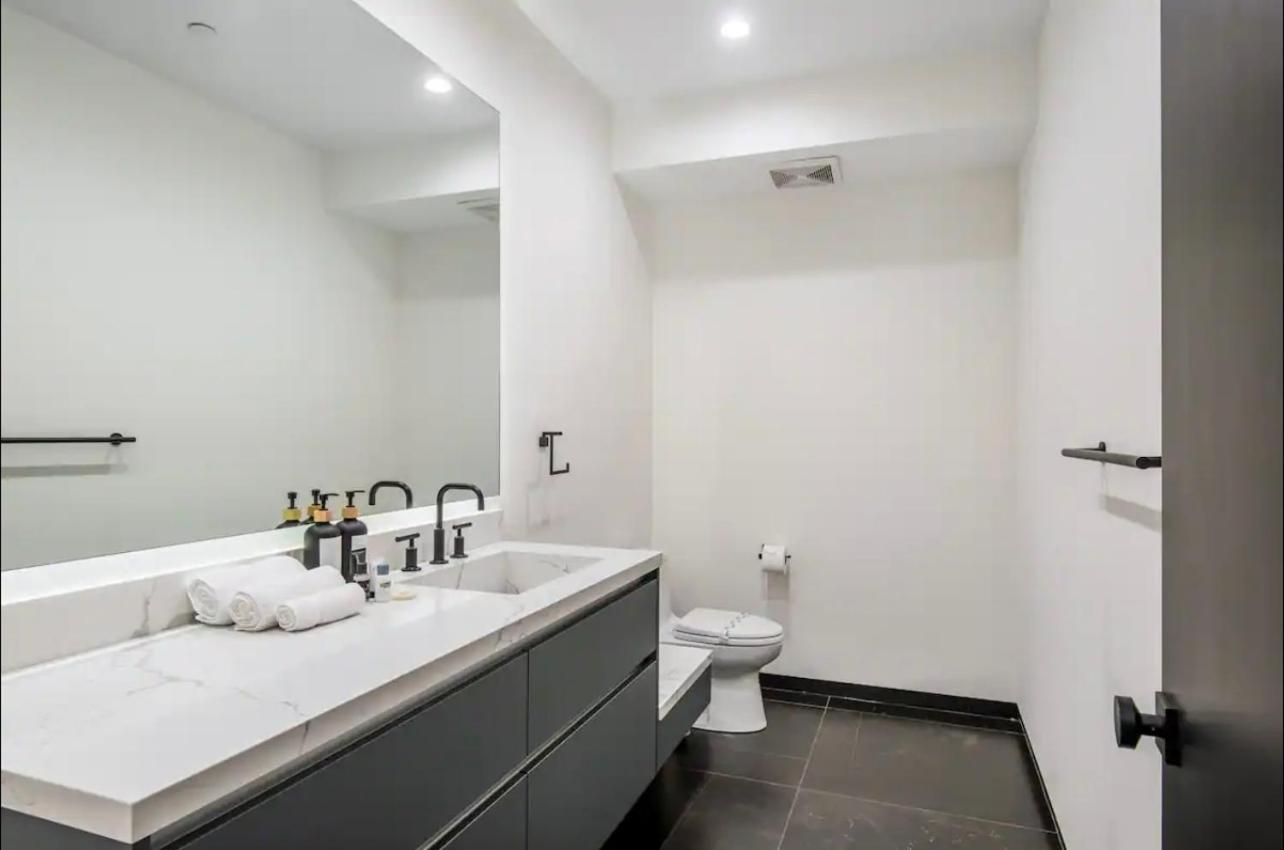 Apartmán Kepler Orbit Nairobi Exteriér fotografie
