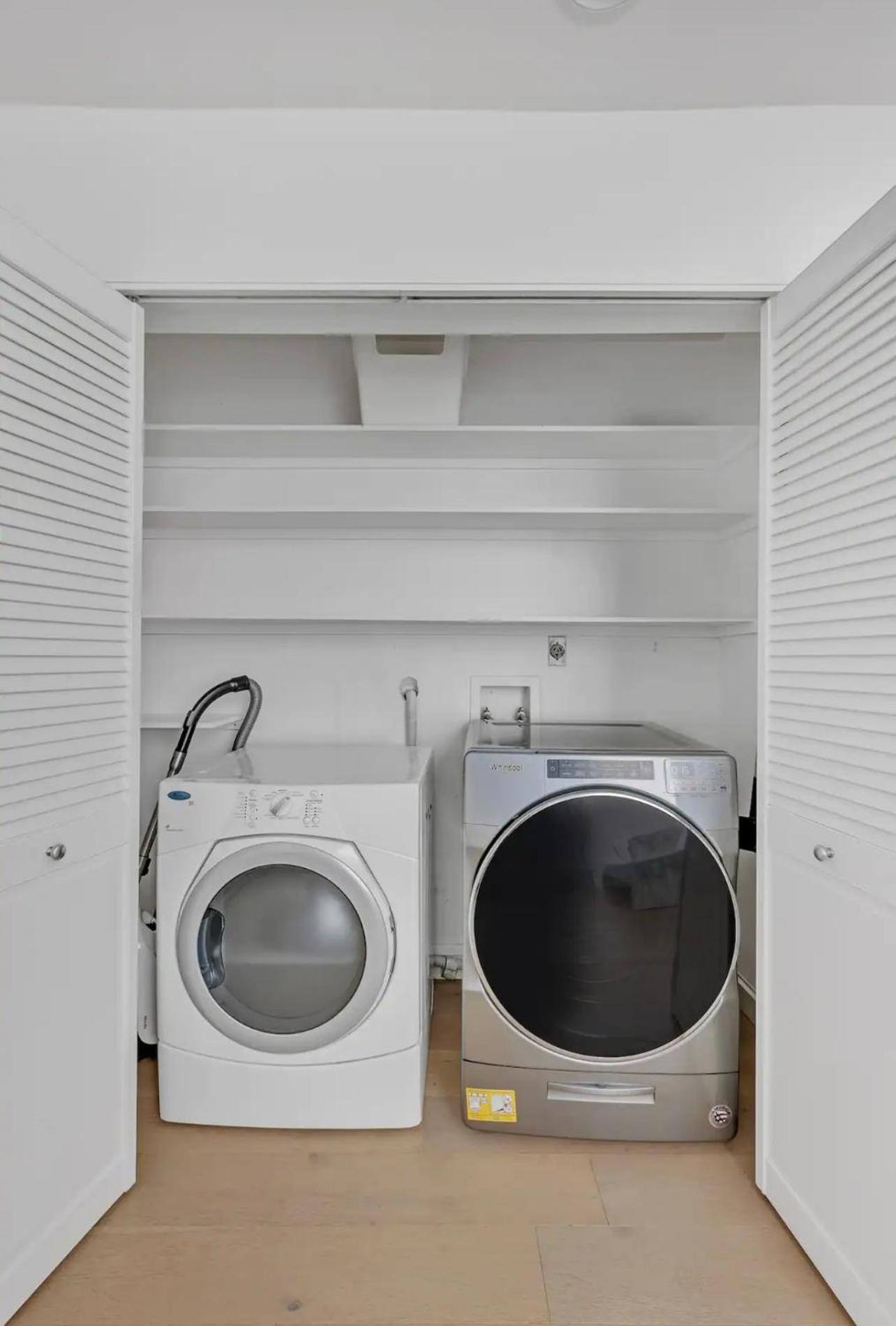 Apartmán Kepler Orbit Nairobi Exteriér fotografie