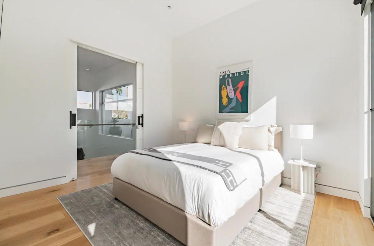 Apartmán Kepler Orbit Nairobi Exteriér fotografie