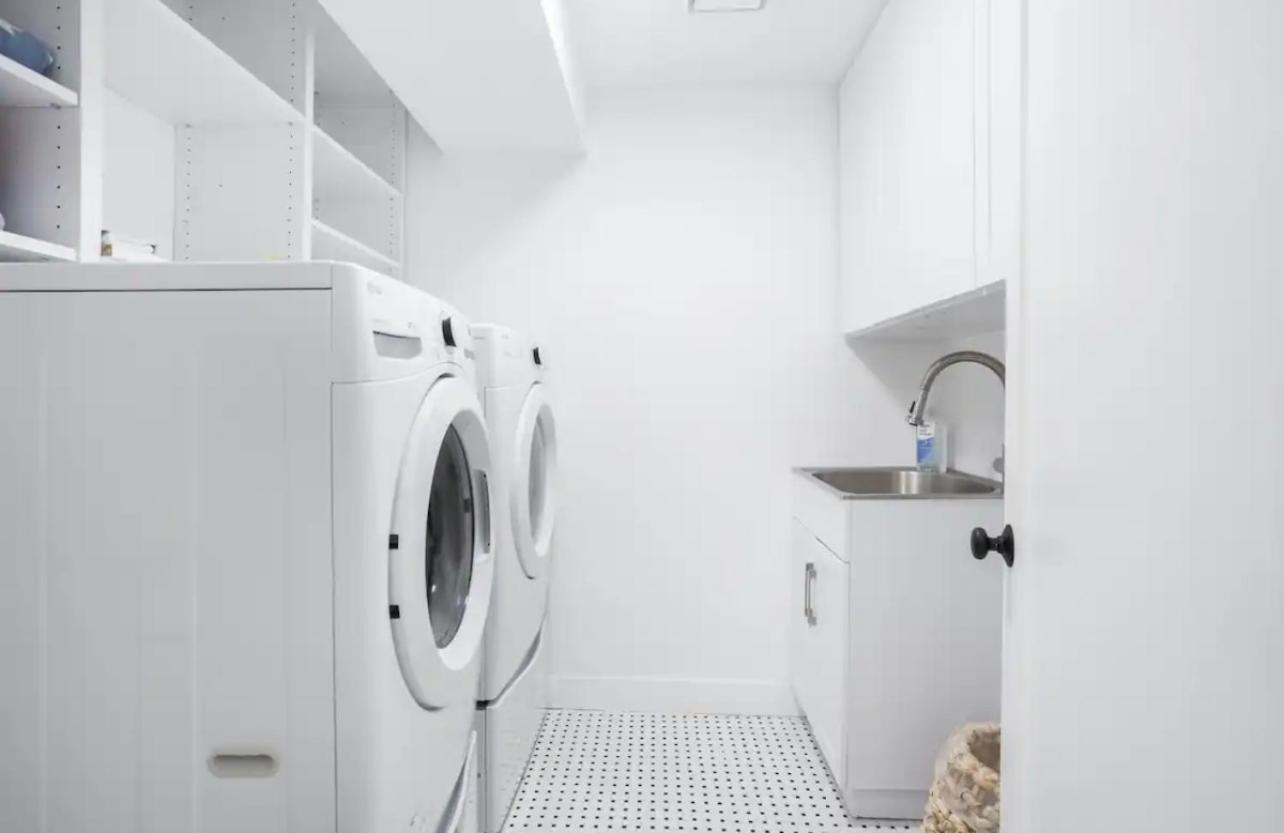 Apartmán Kepler Orbit Nairobi Exteriér fotografie