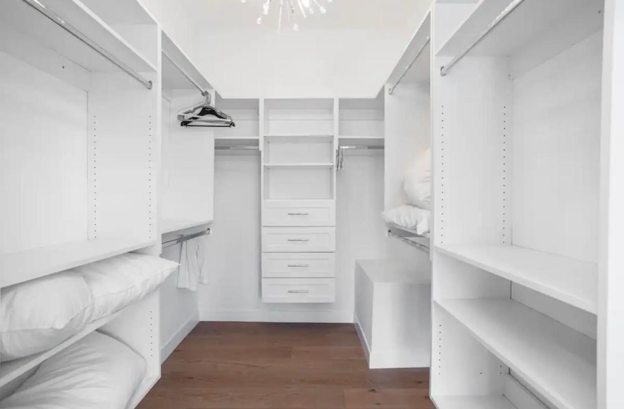 Apartmán Kepler Orbit Nairobi Exteriér fotografie