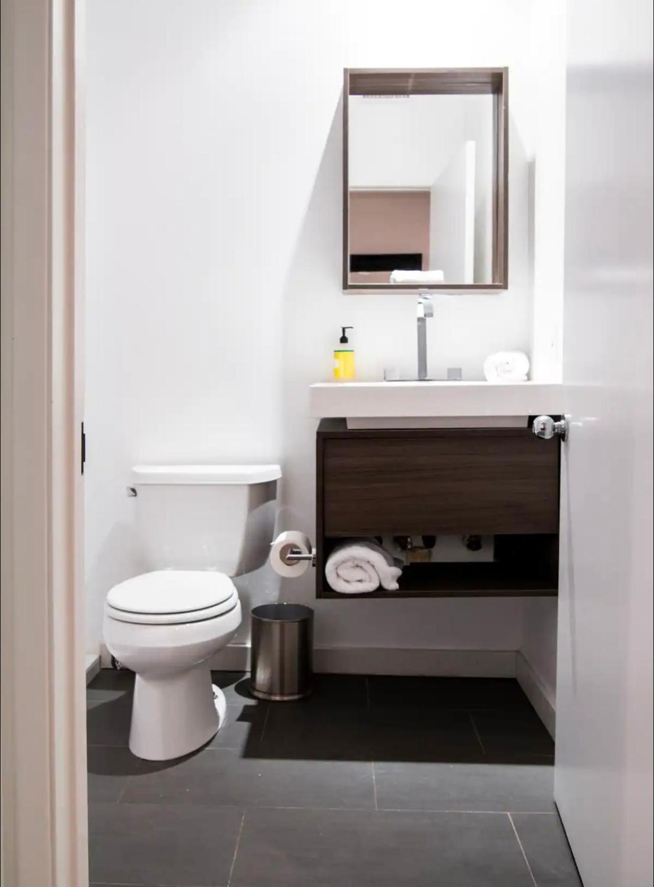Apartmán Kepler Orbit Nairobi Exteriér fotografie