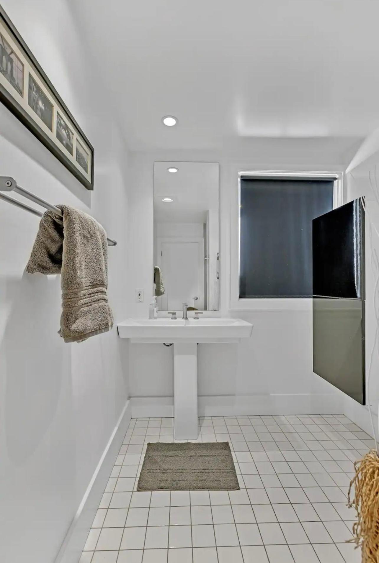 Apartmán Kepler Orbit Nairobi Exteriér fotografie